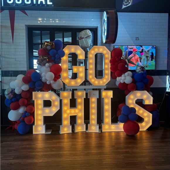 Meet your Posher, Kyle - Picture 1 of 1